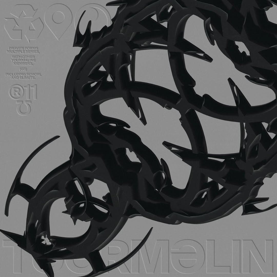 3D Adobe Illustrator