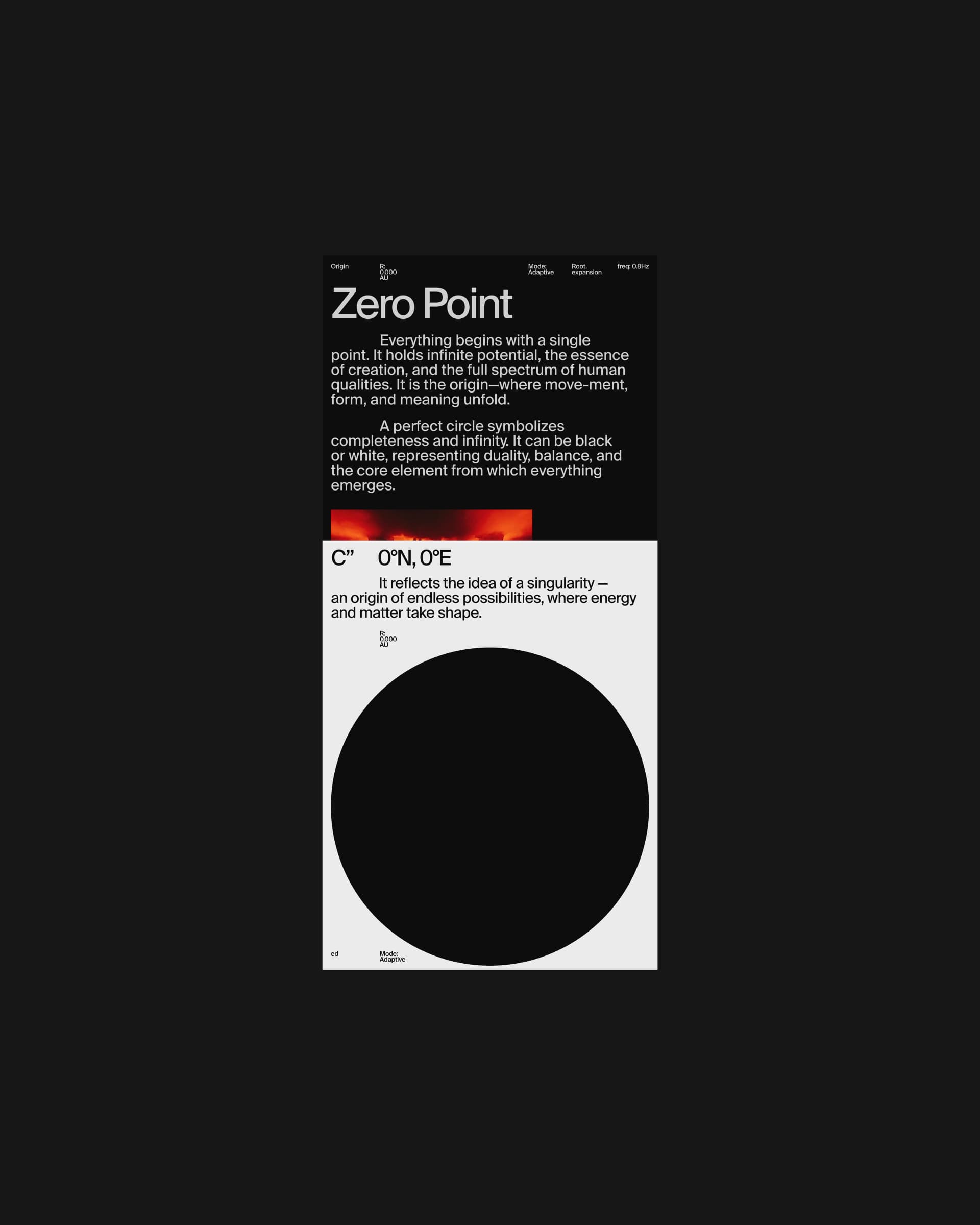 BBE Design System