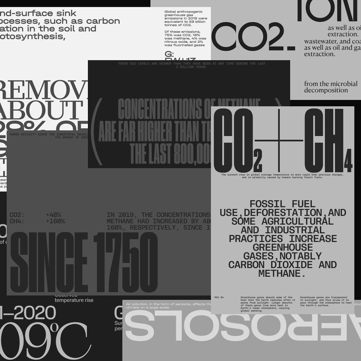 Collaborative post with Type Today