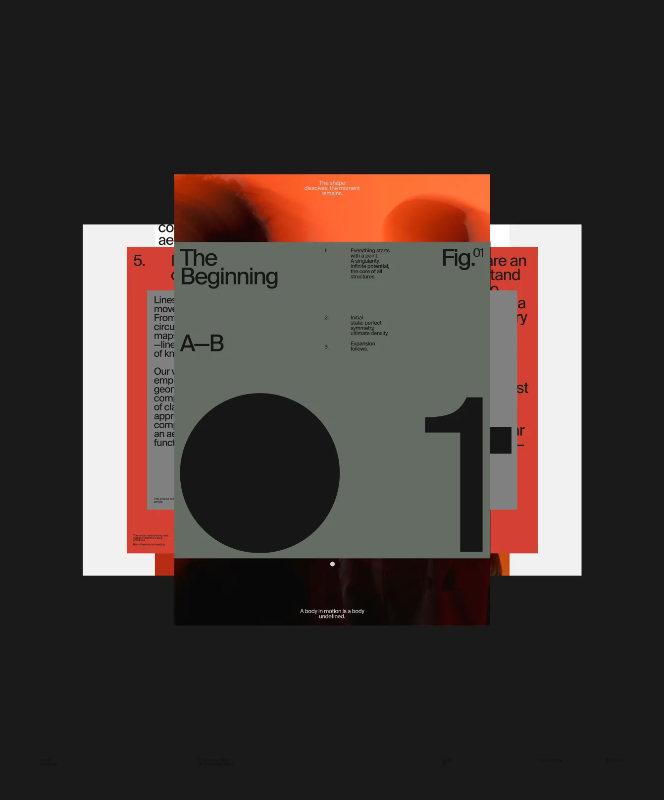 Cover 1