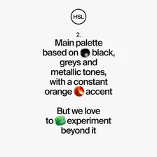BBE 3D style
