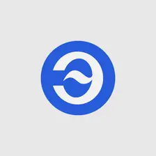 Эйч. logo & visual Identity
