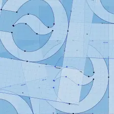 Эйч. logo & visual Identity