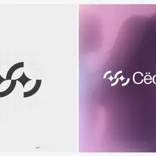 Sisters identity redesign