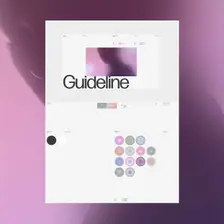 Sisters identity redesign