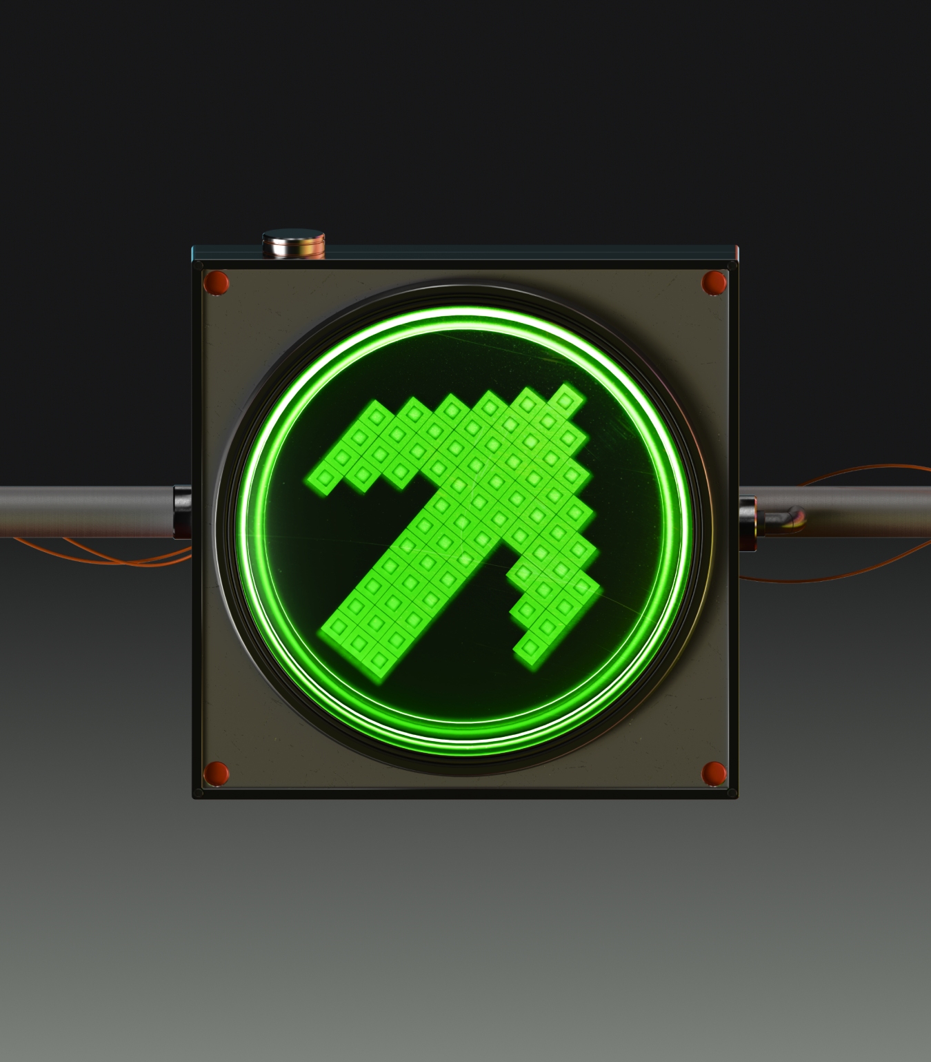 BBE 3D style — Image 12