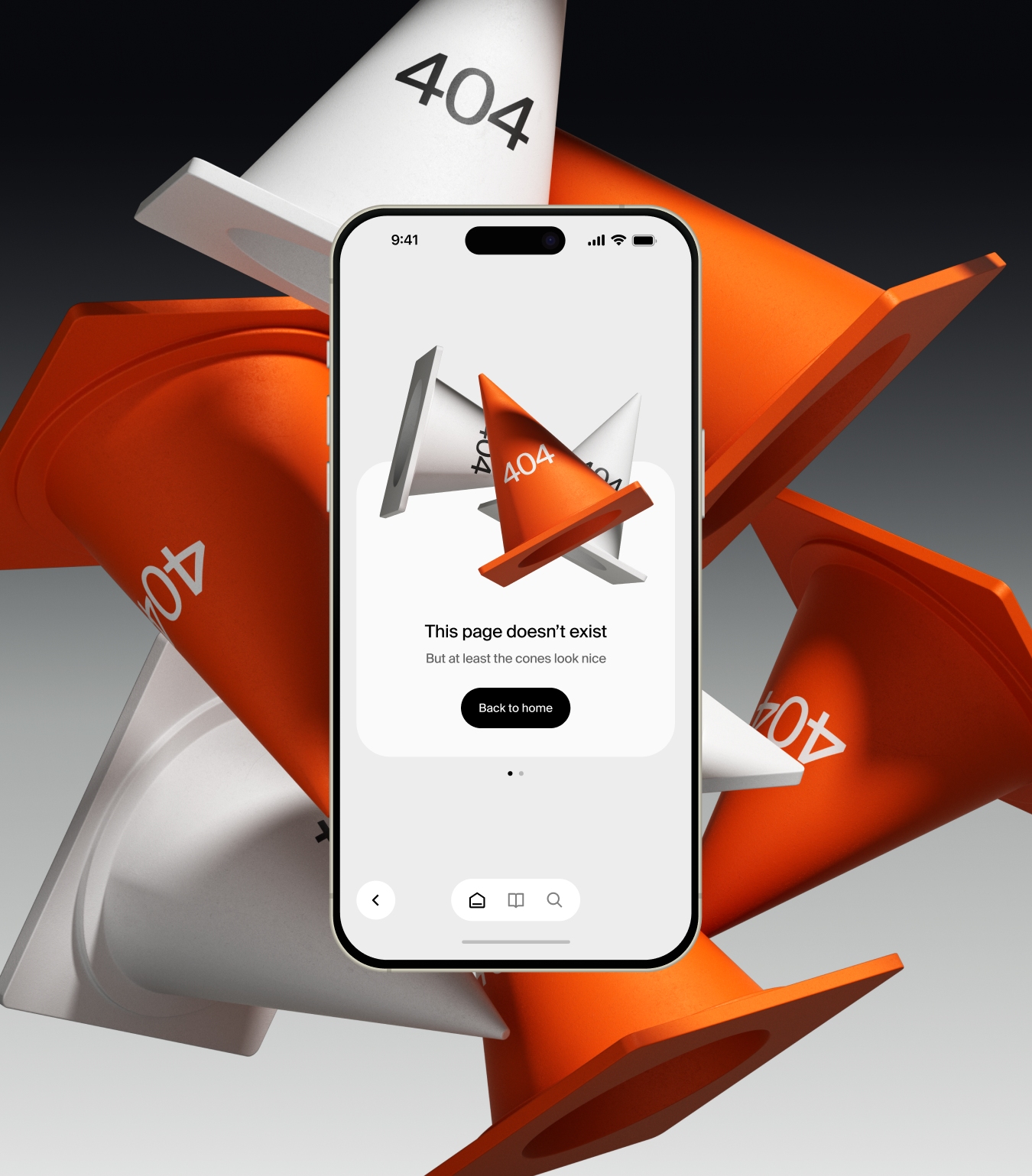 BBE 3D style — Image 13