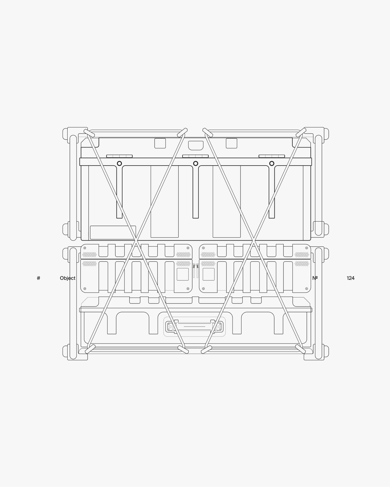 BBE 3D style — Image 15