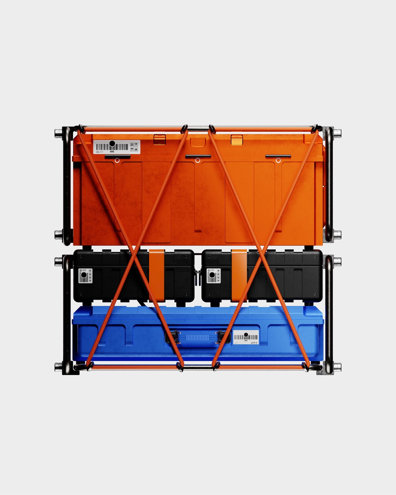 BBE 3D style — Image 17