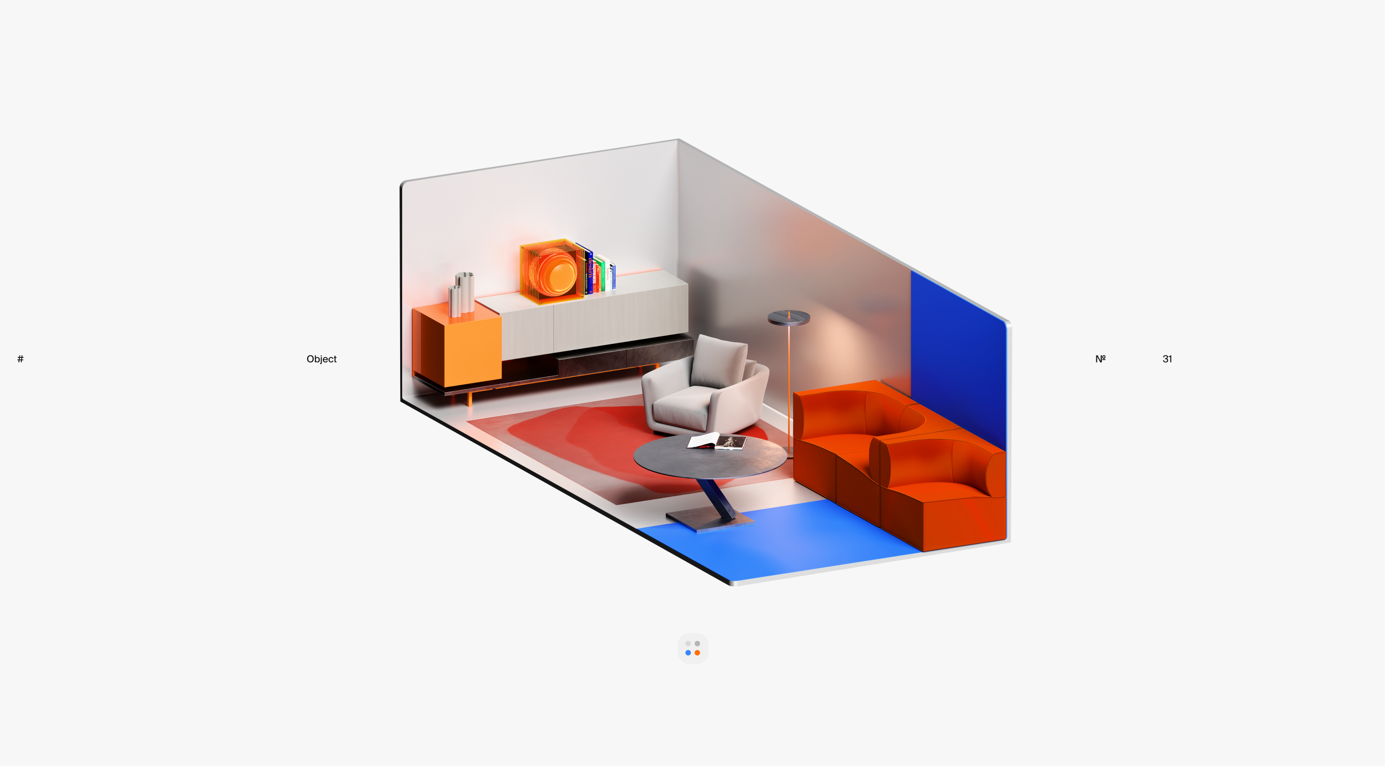 BBE 3D style — Image 18