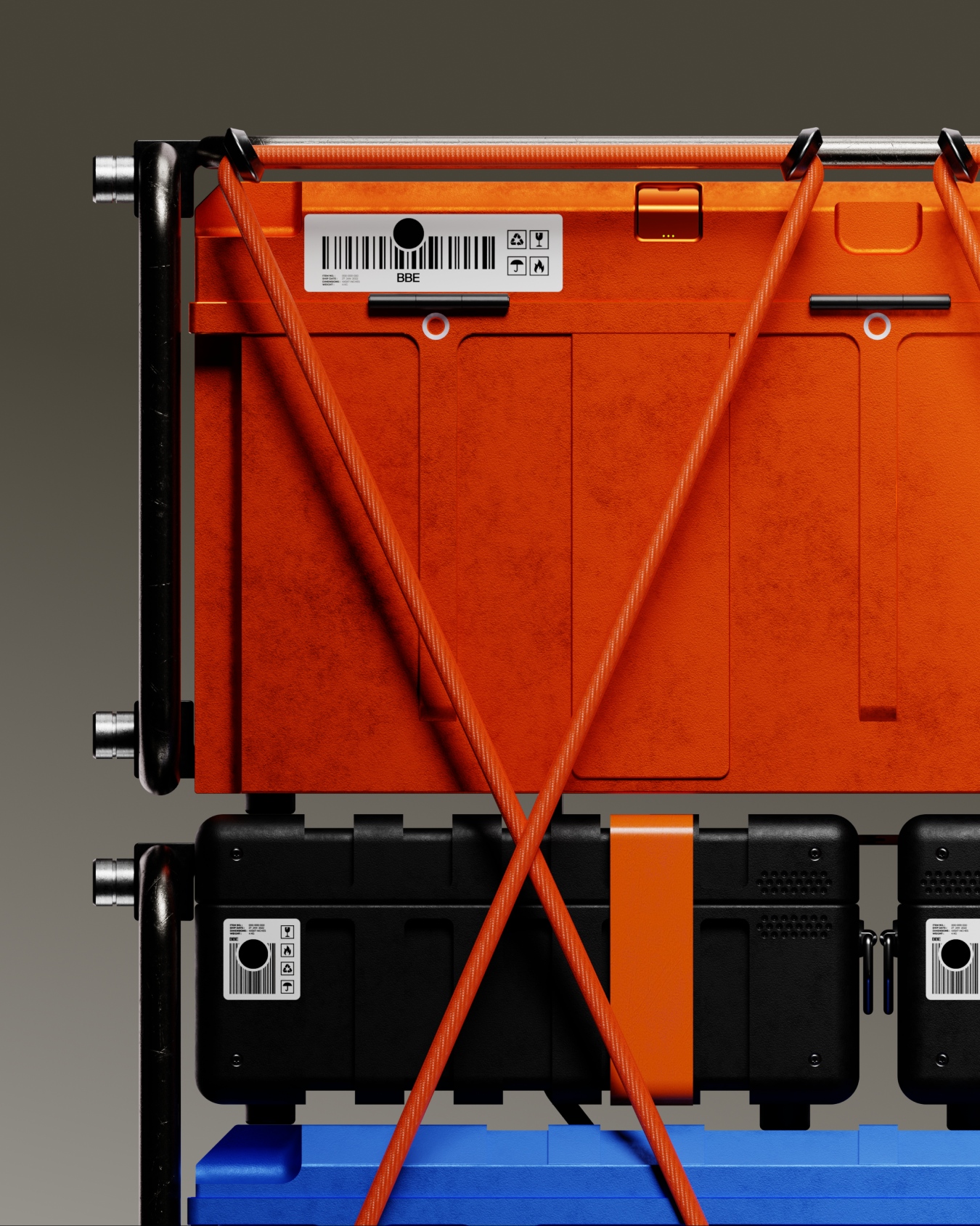 BBE 3D style — Image 16