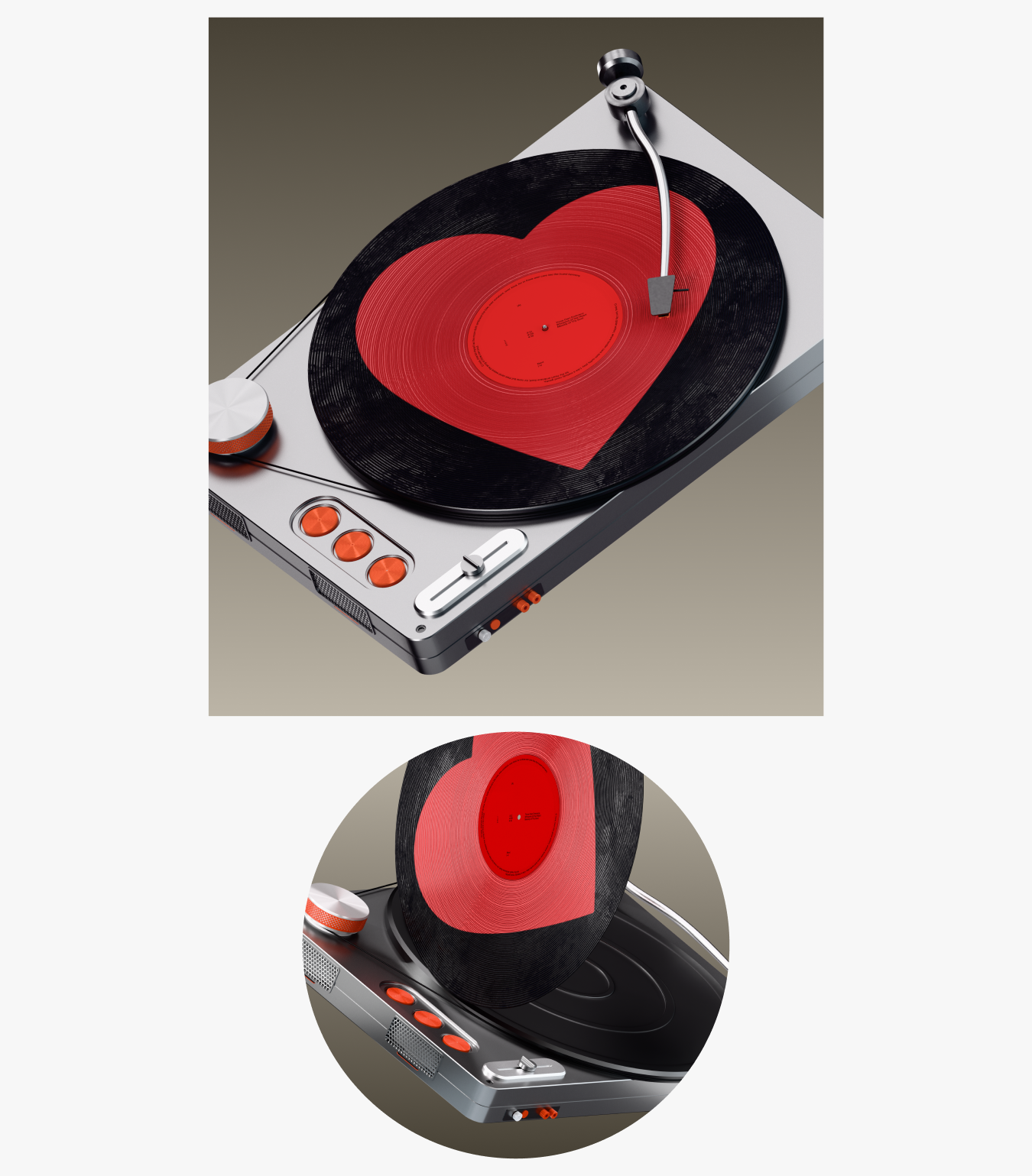 BBE 3D style — Image 19