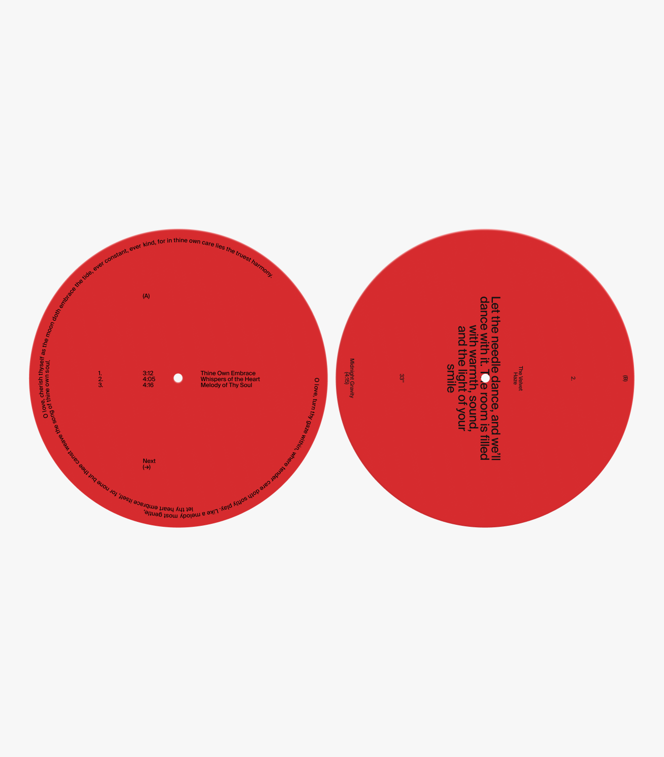BBE 3D style — Image 20