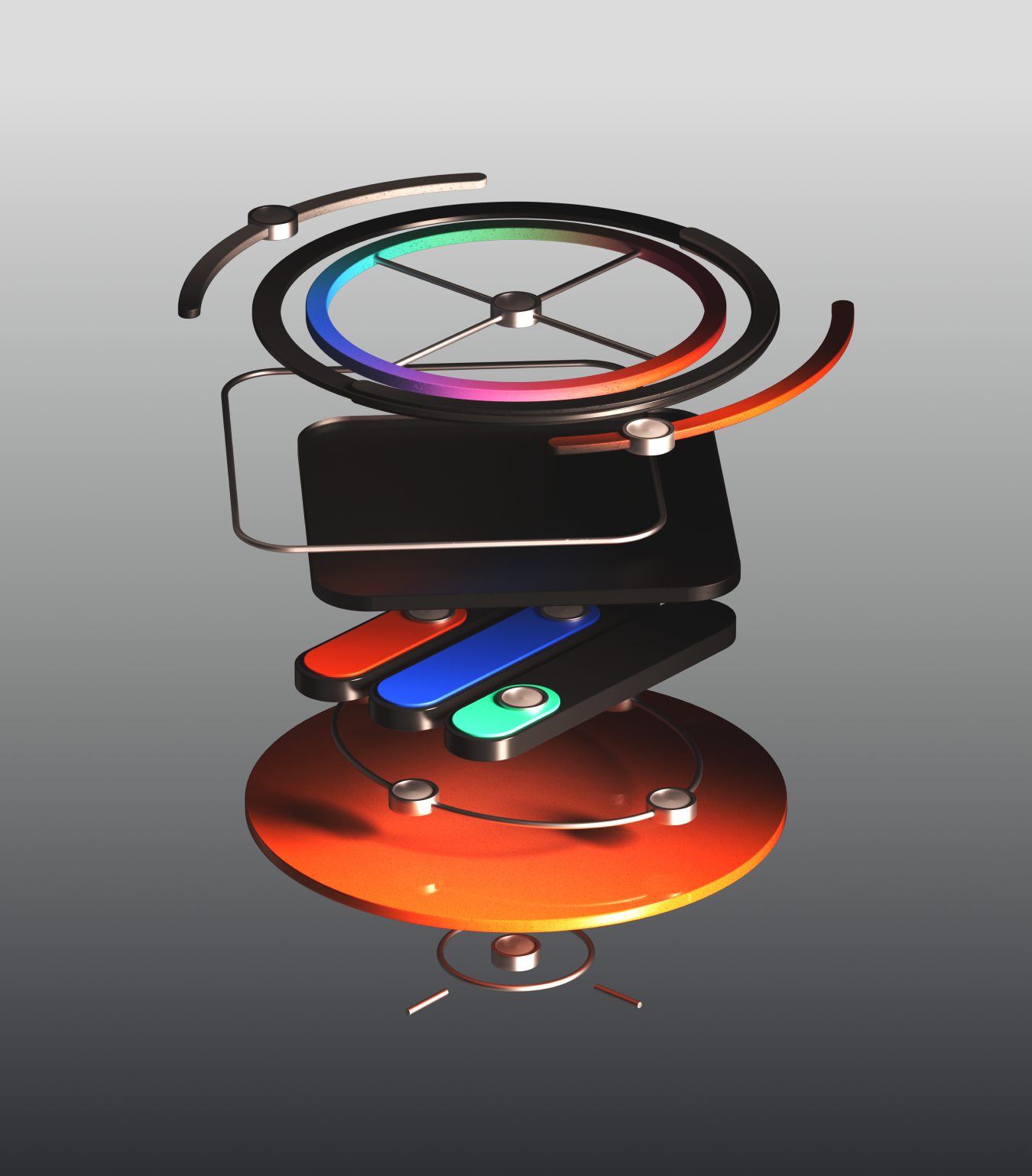 BBE 3D style — Image 21