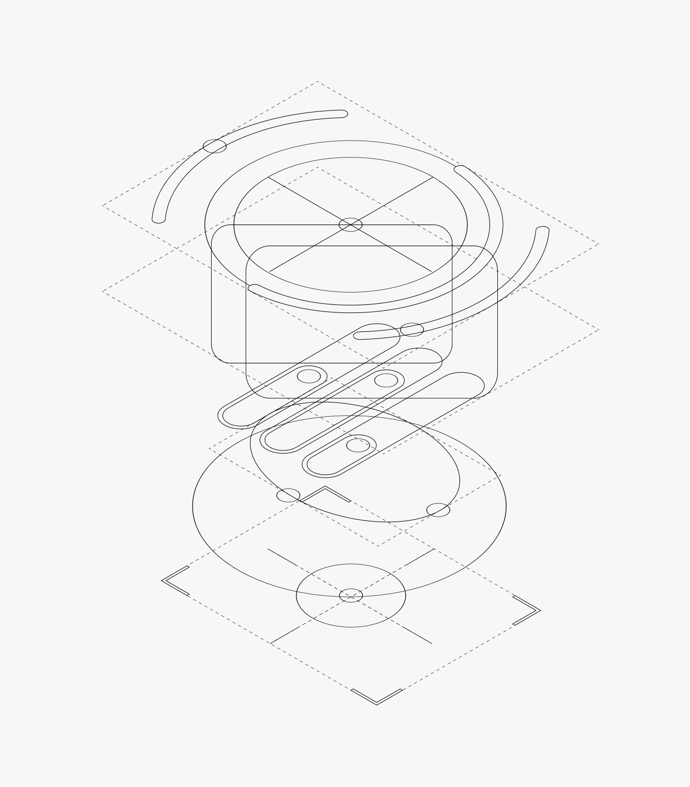 BBE 3D style — Image 22