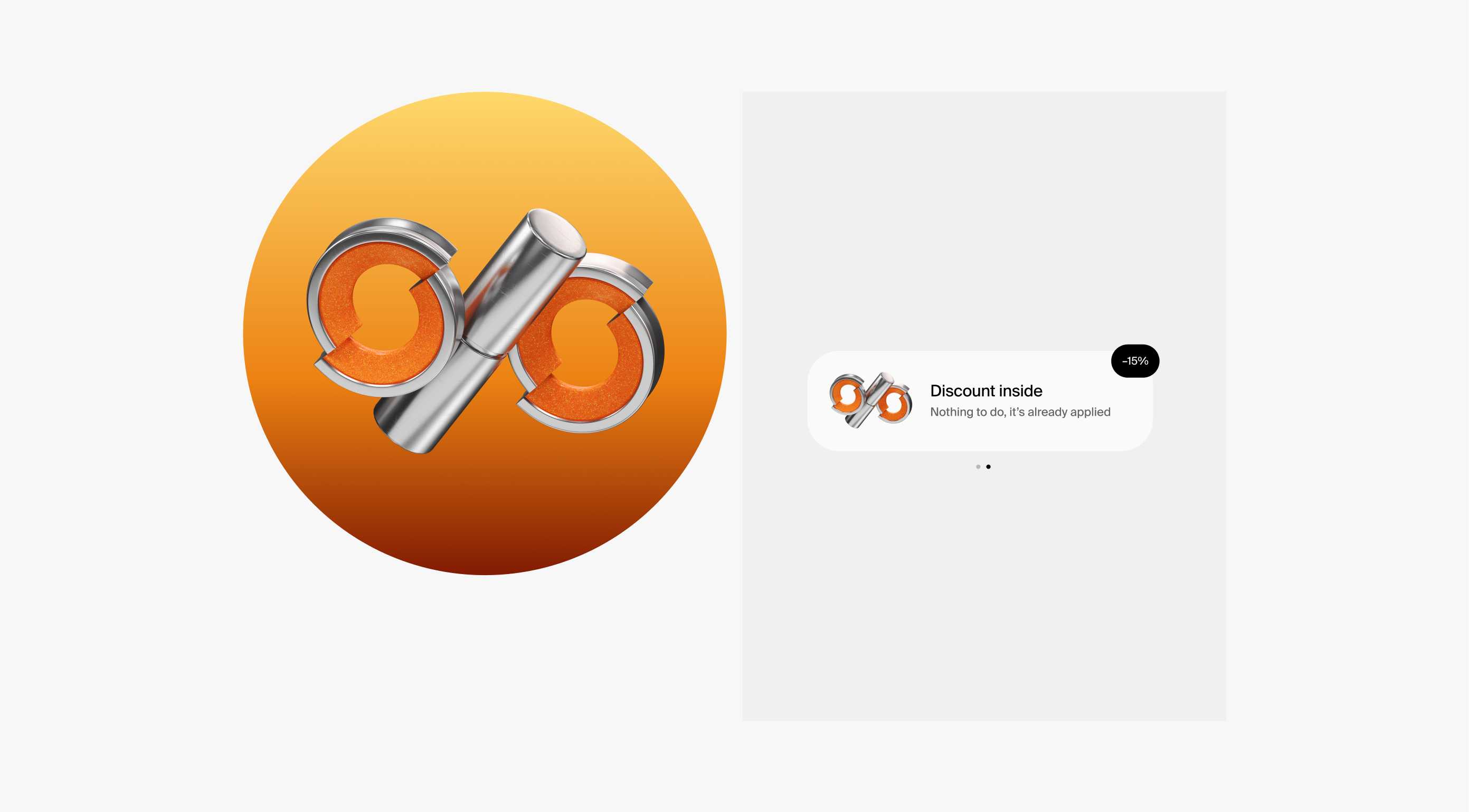 BBE 3D style — Image 23