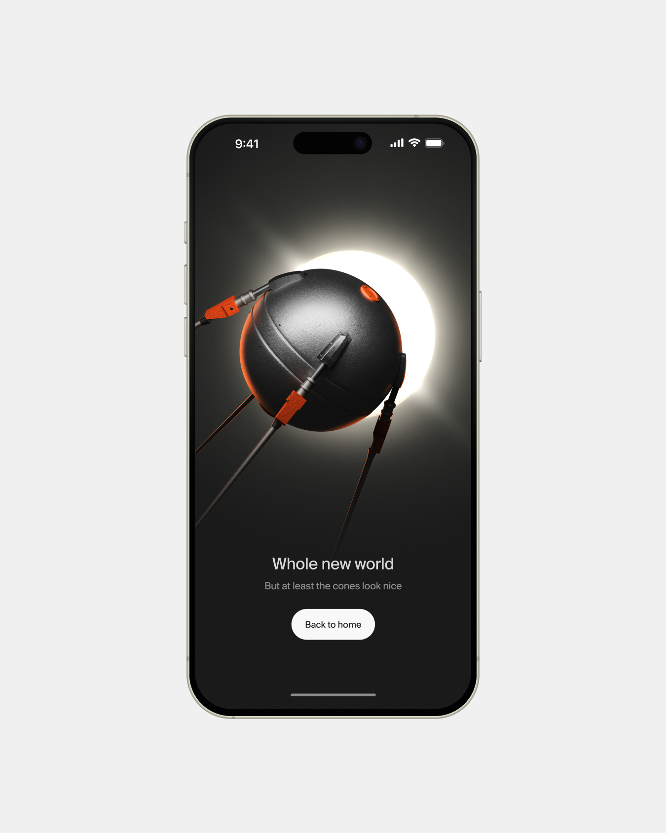 BBE 3D style — Image 25