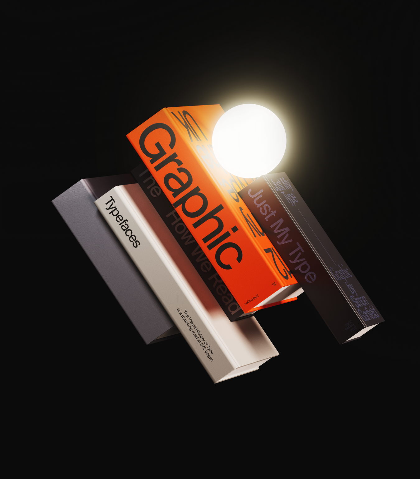 BBE 3D style — Image 27