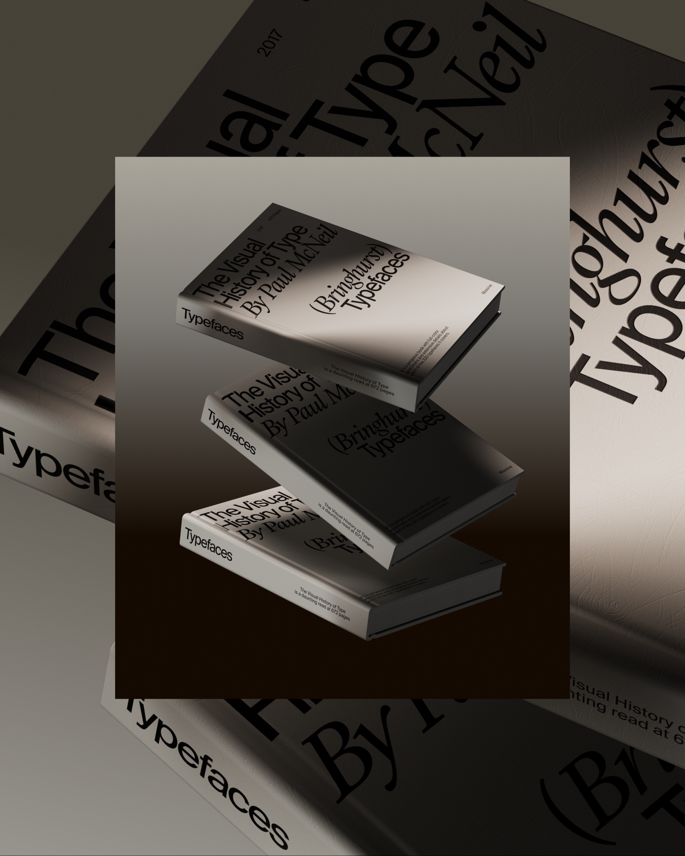 BBE 3D style — Image 29
