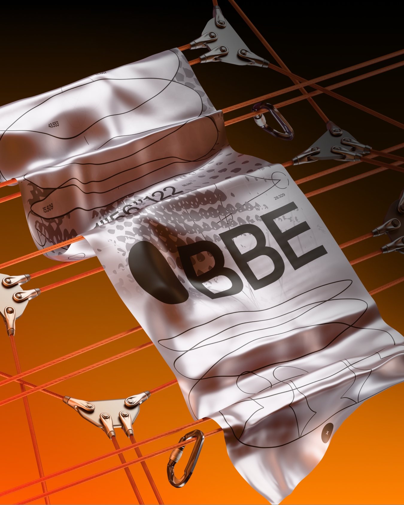 BBE 3D style — Image 30