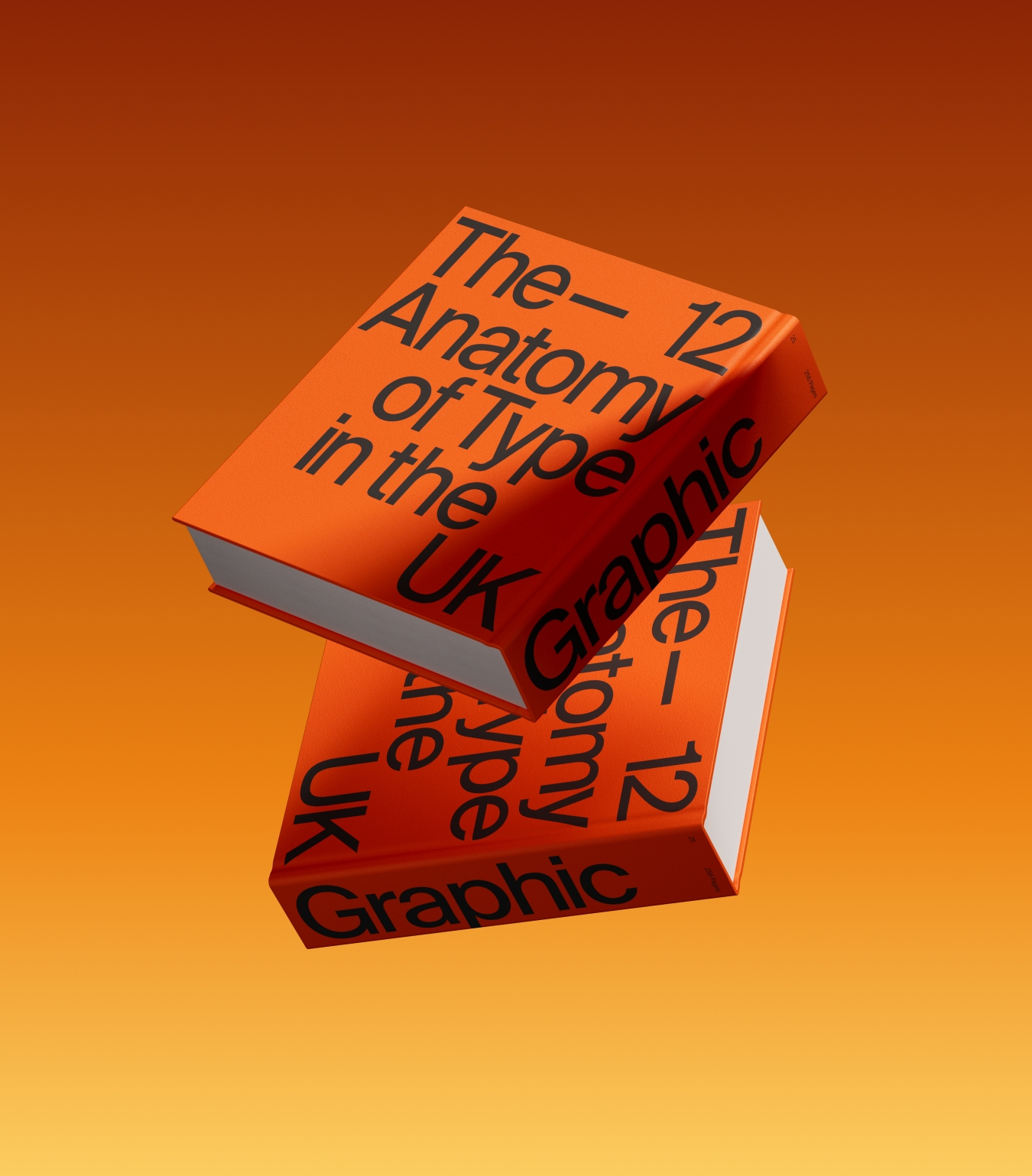 BBE 3D style — Image 28