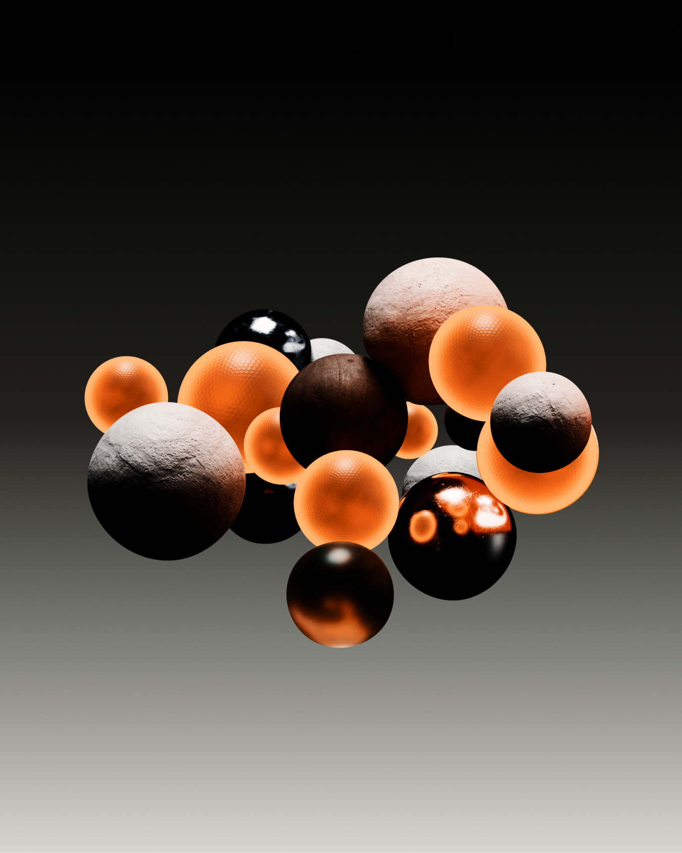 BBE 3D style — Image 31