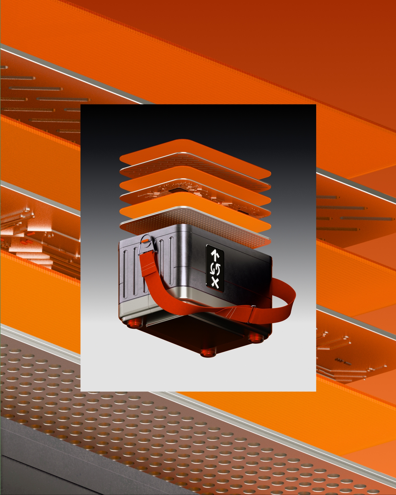 BBE 3D style — Image 3