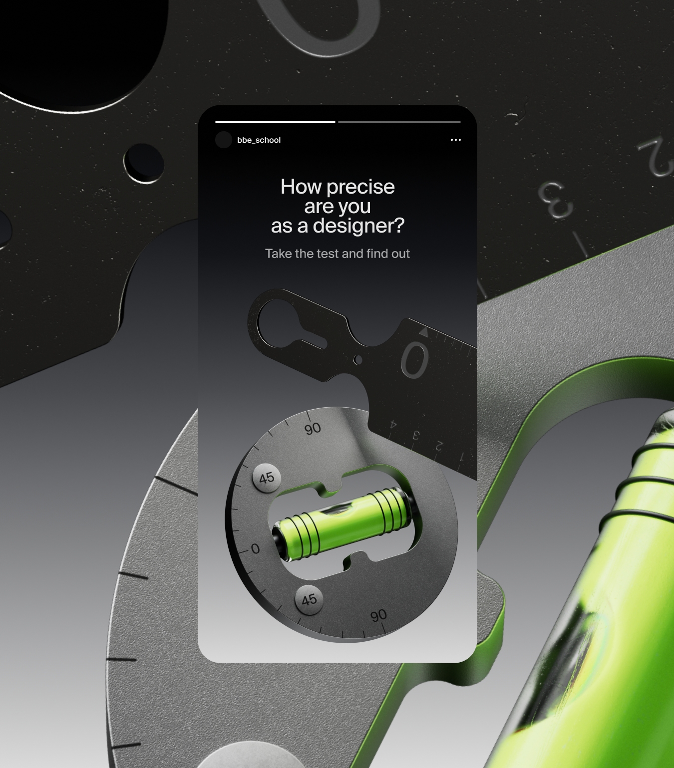 BBE 3D style — Image 32