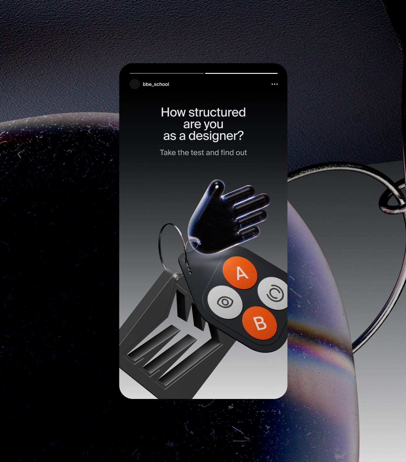 BBE 3D style — Image 33