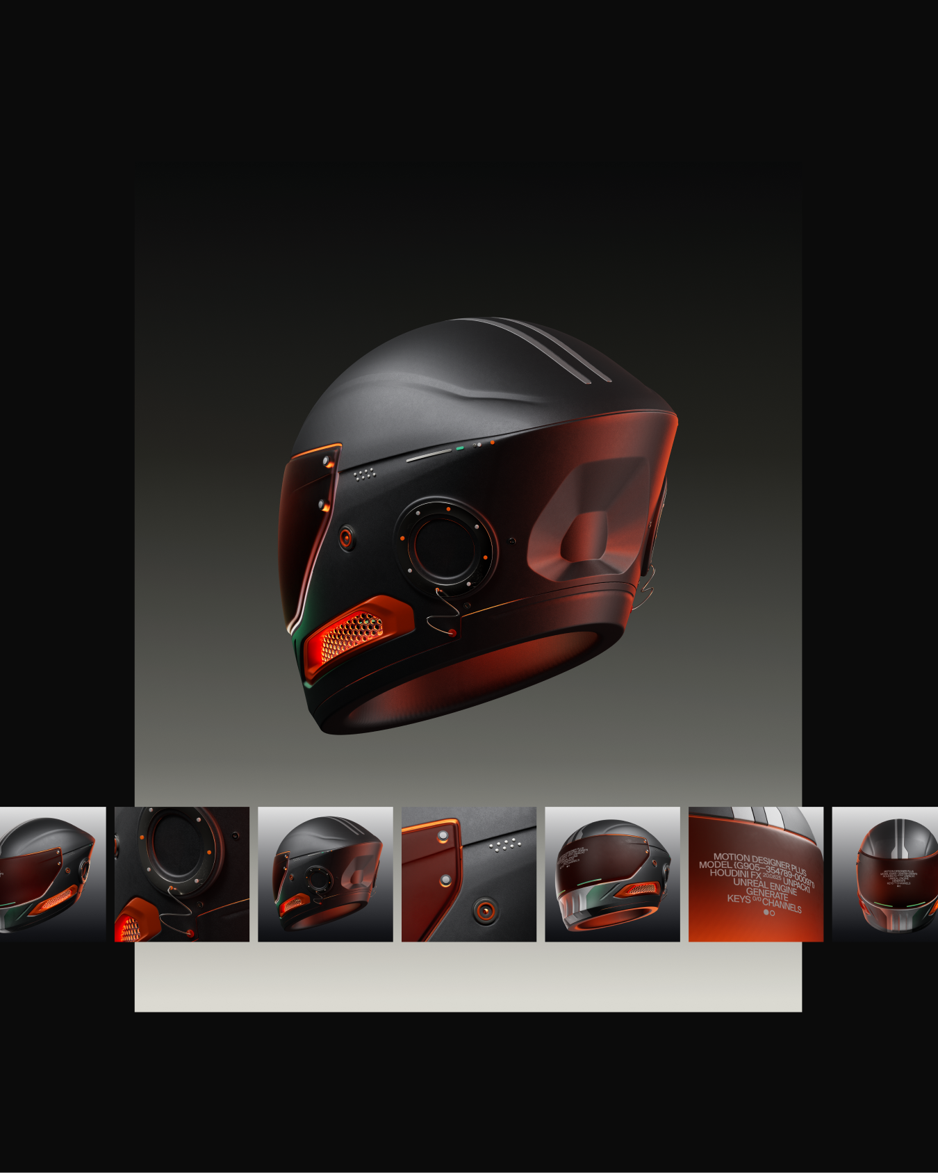 BBE 3D style — Image 35