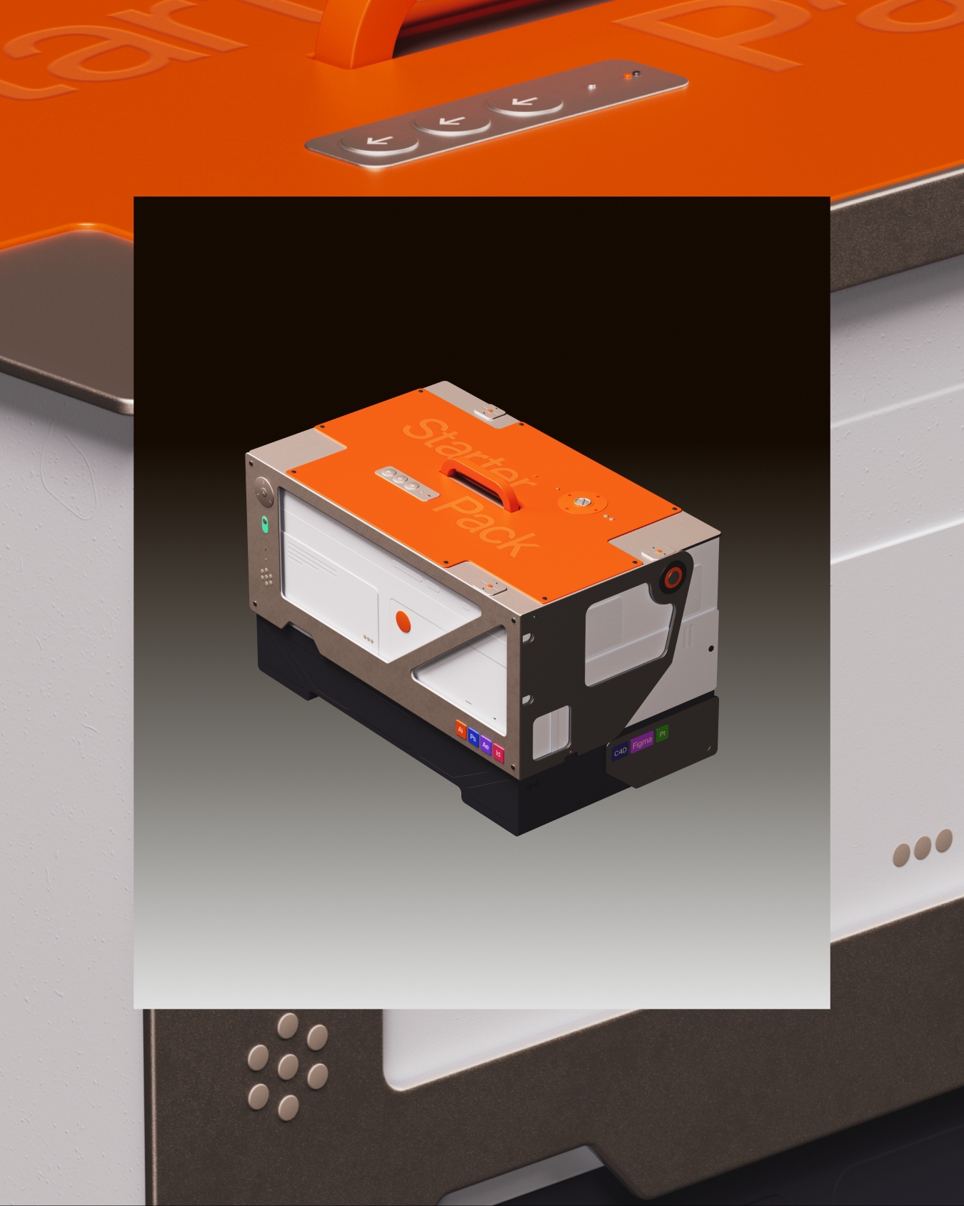 BBE 3D style — Image 37