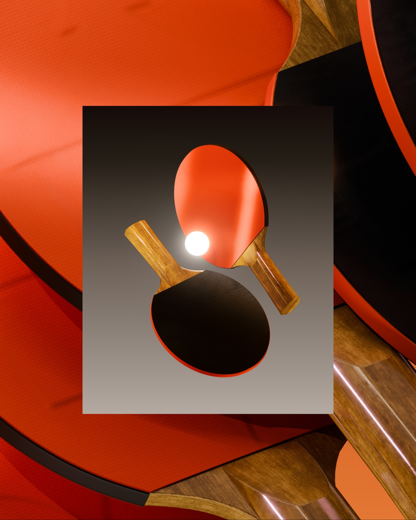 BBE 3D style — Image 39