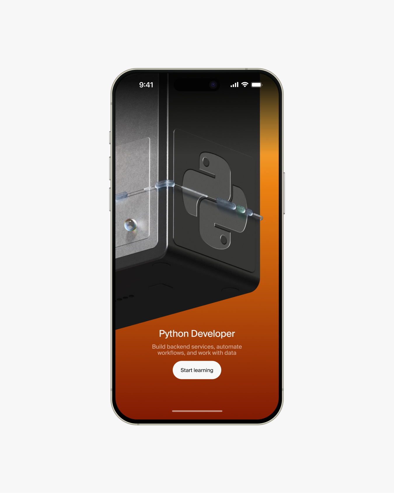 BBE 3D style — Image 40