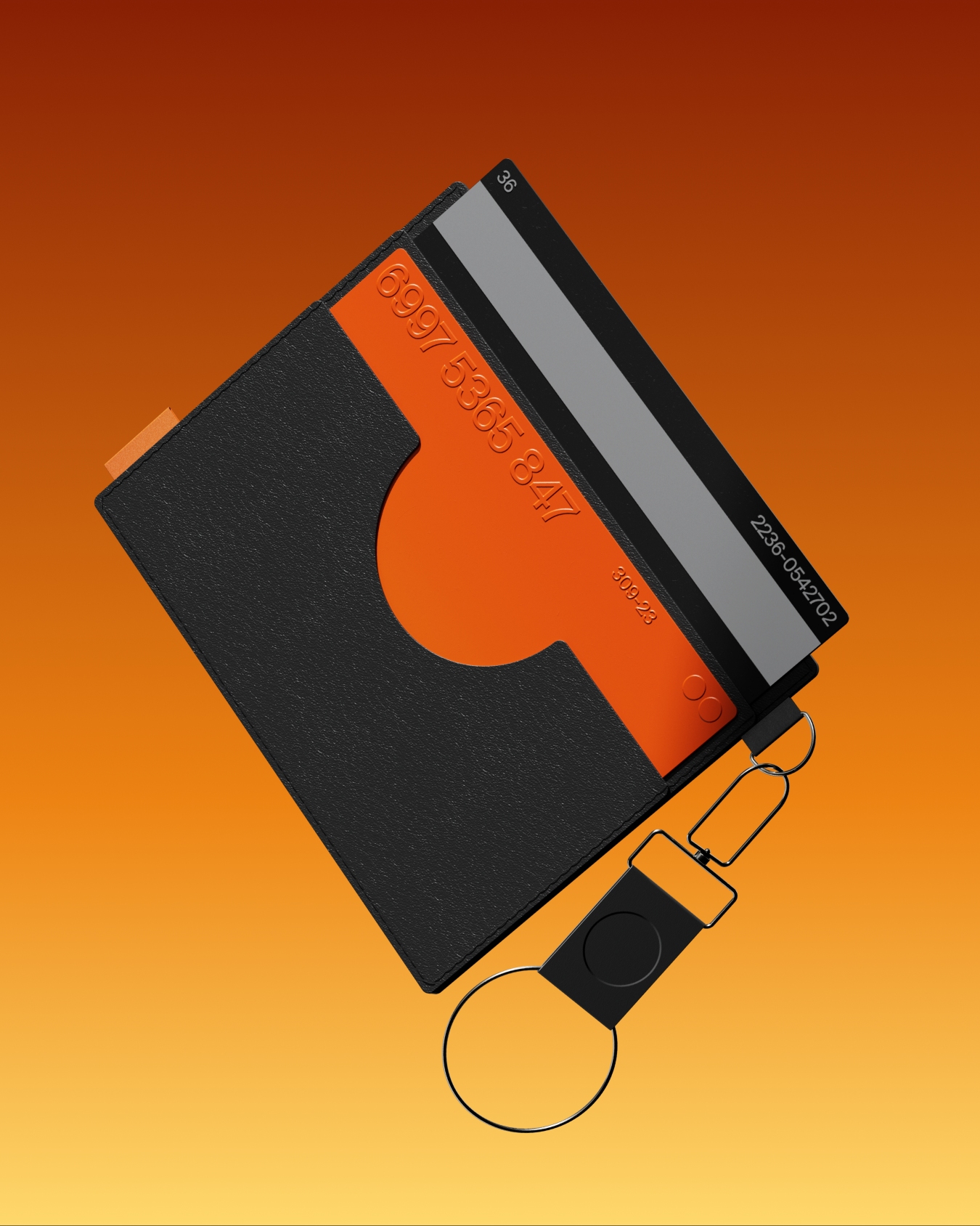 BBE 3D style — Image 41