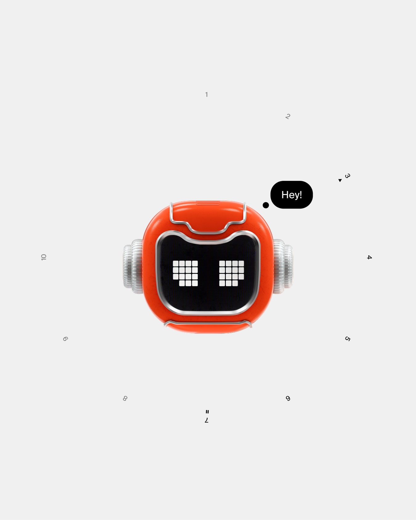 BBE 3D style — Image 6