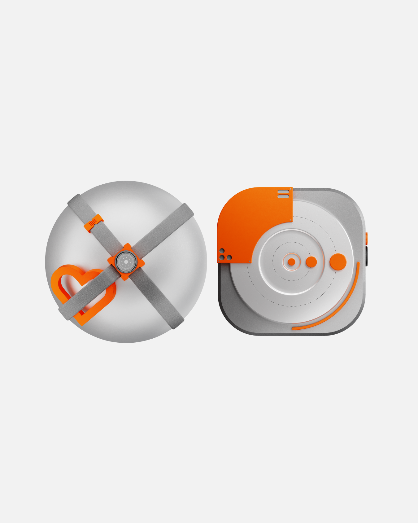 BBE 3D style — Image 4
