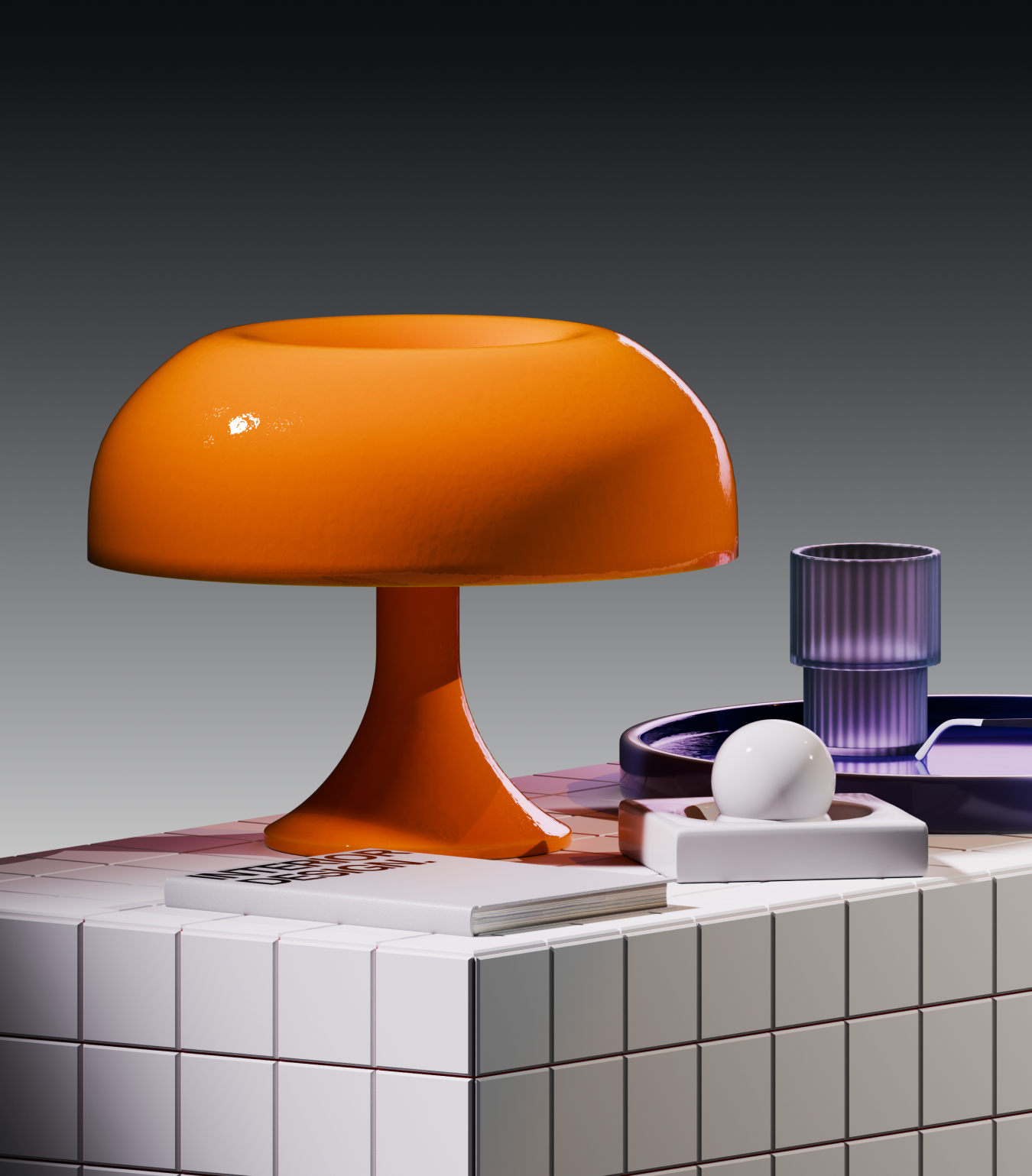 BBE 3D style — Image 42