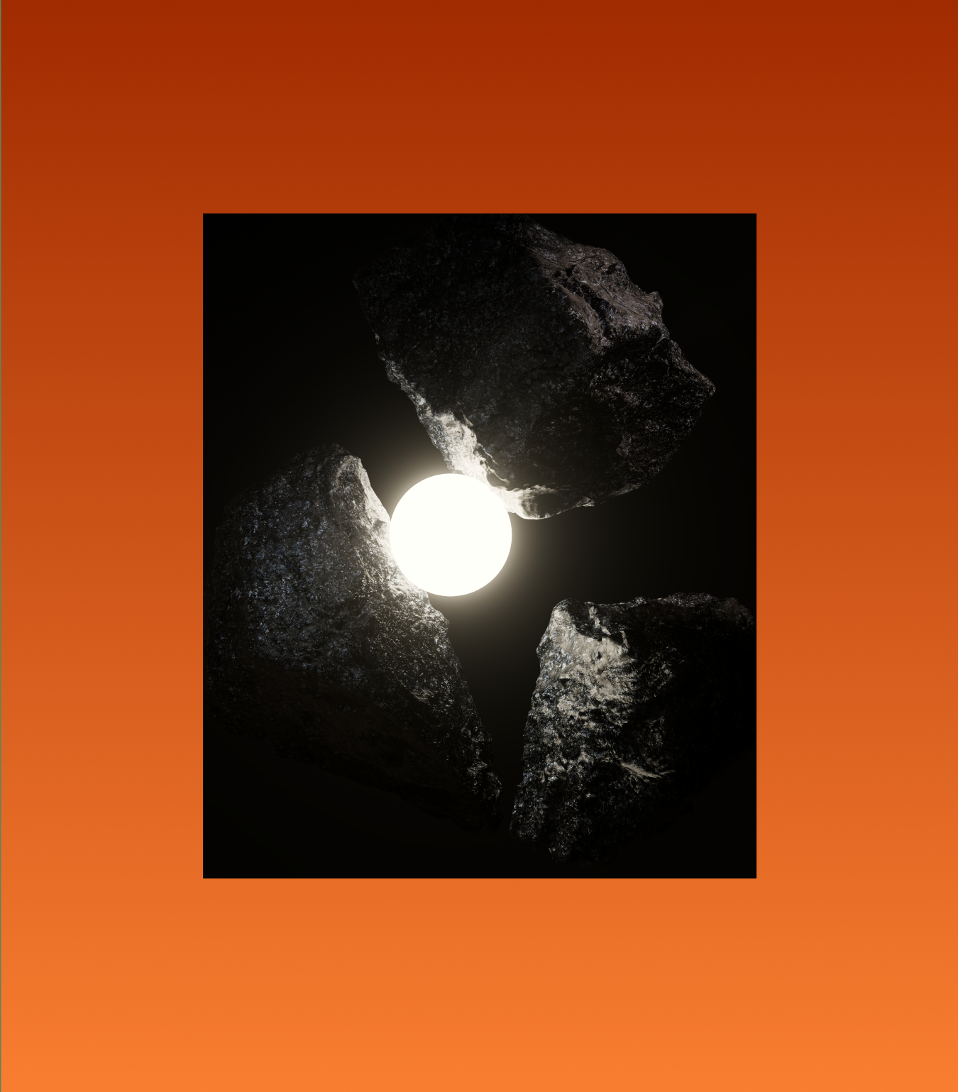 BBE 3D style — Image 45