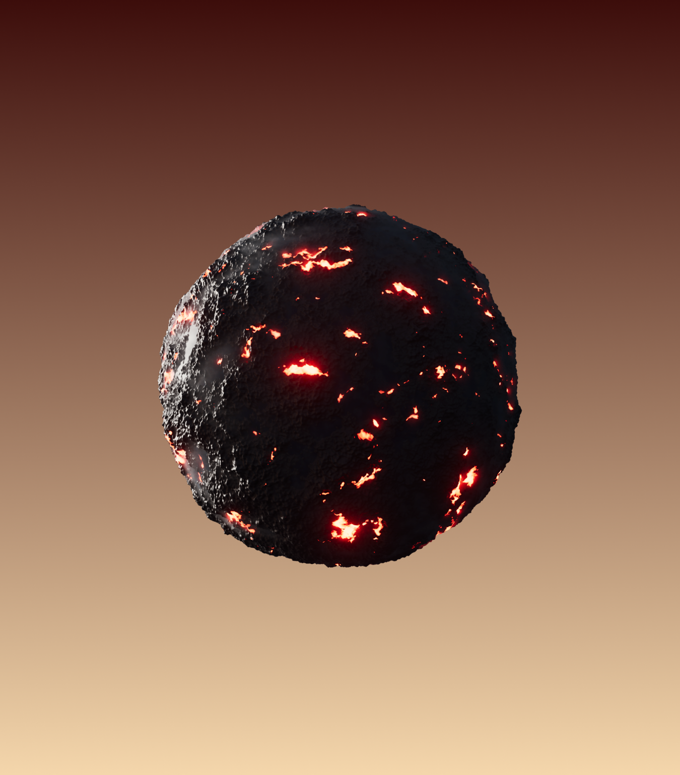 BBE 3D style — Image 46
