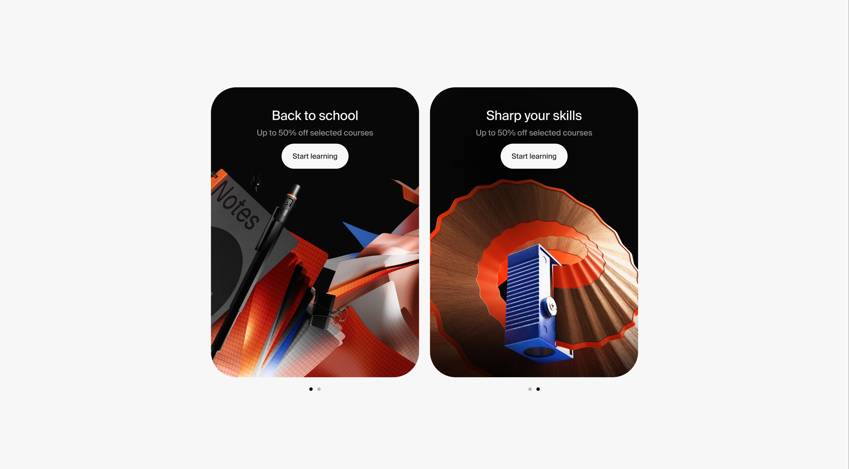 BBE 3D style — Image 47