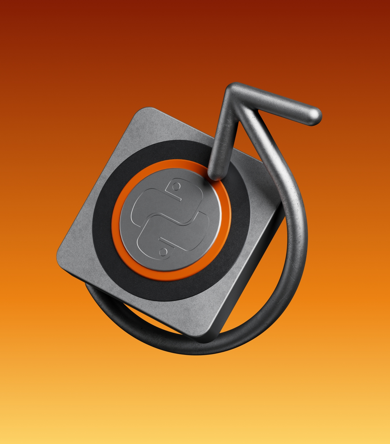BBE 3D style — Image 48