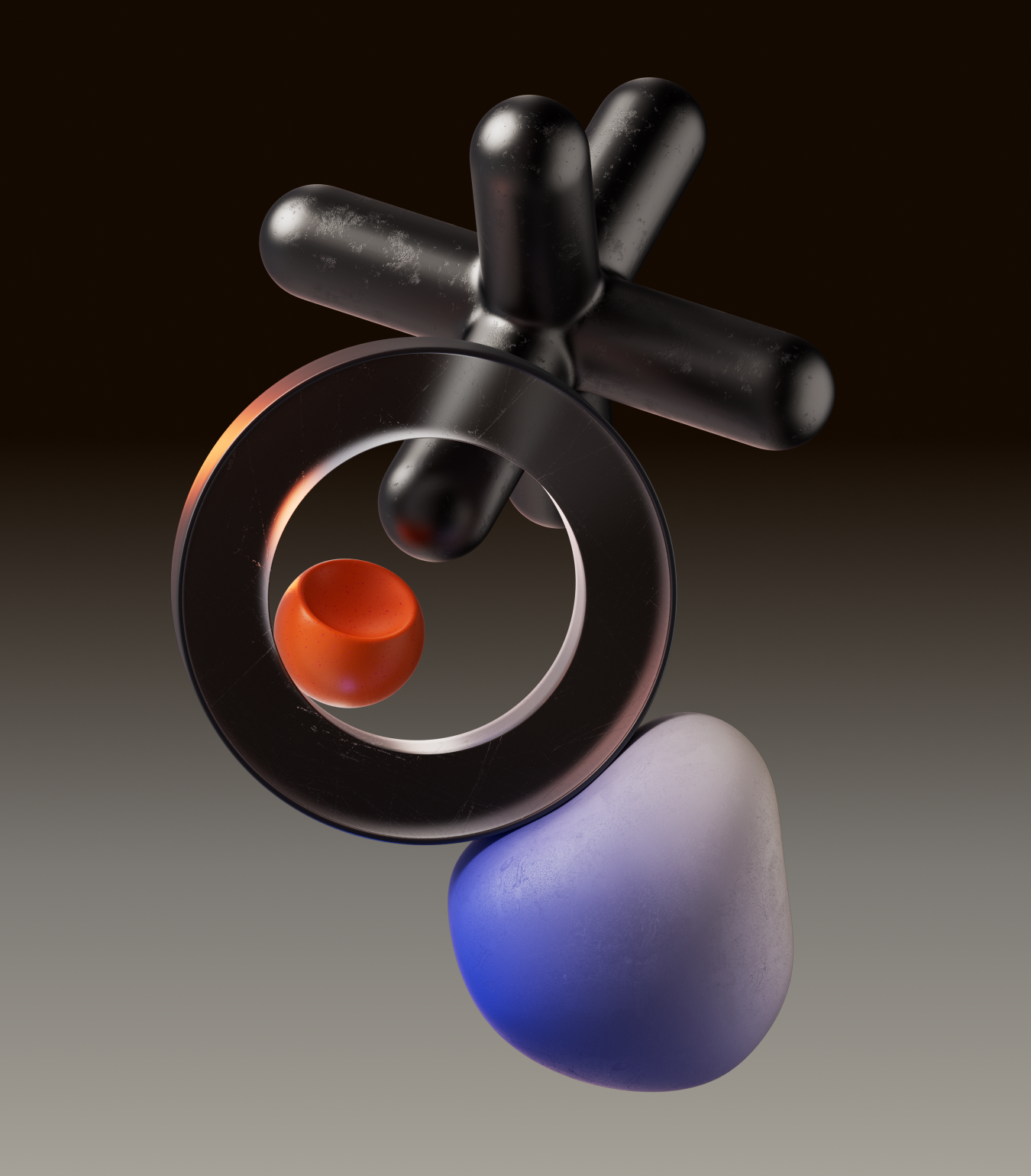 BBE 3D style — Image 49