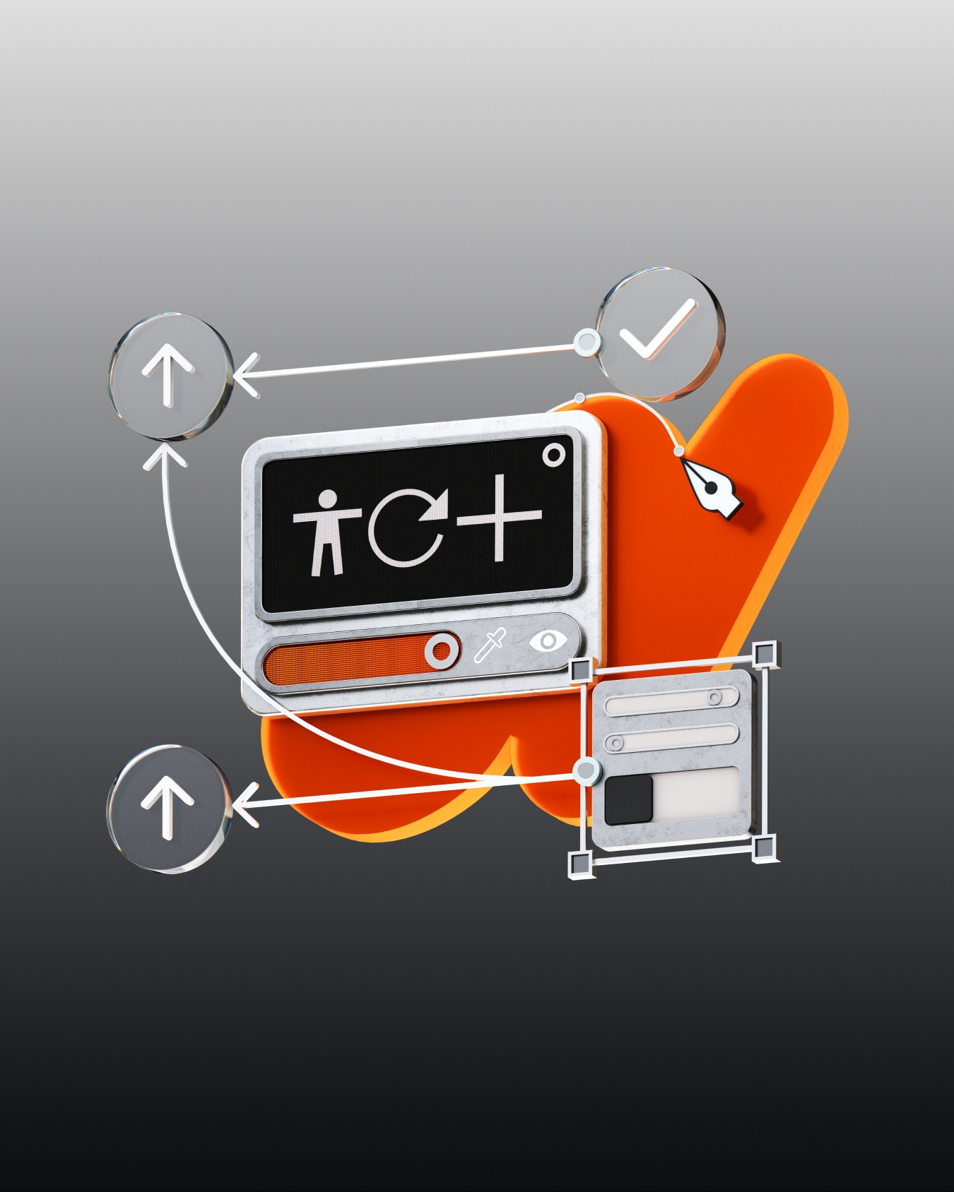 BBE 3D style — Image 50