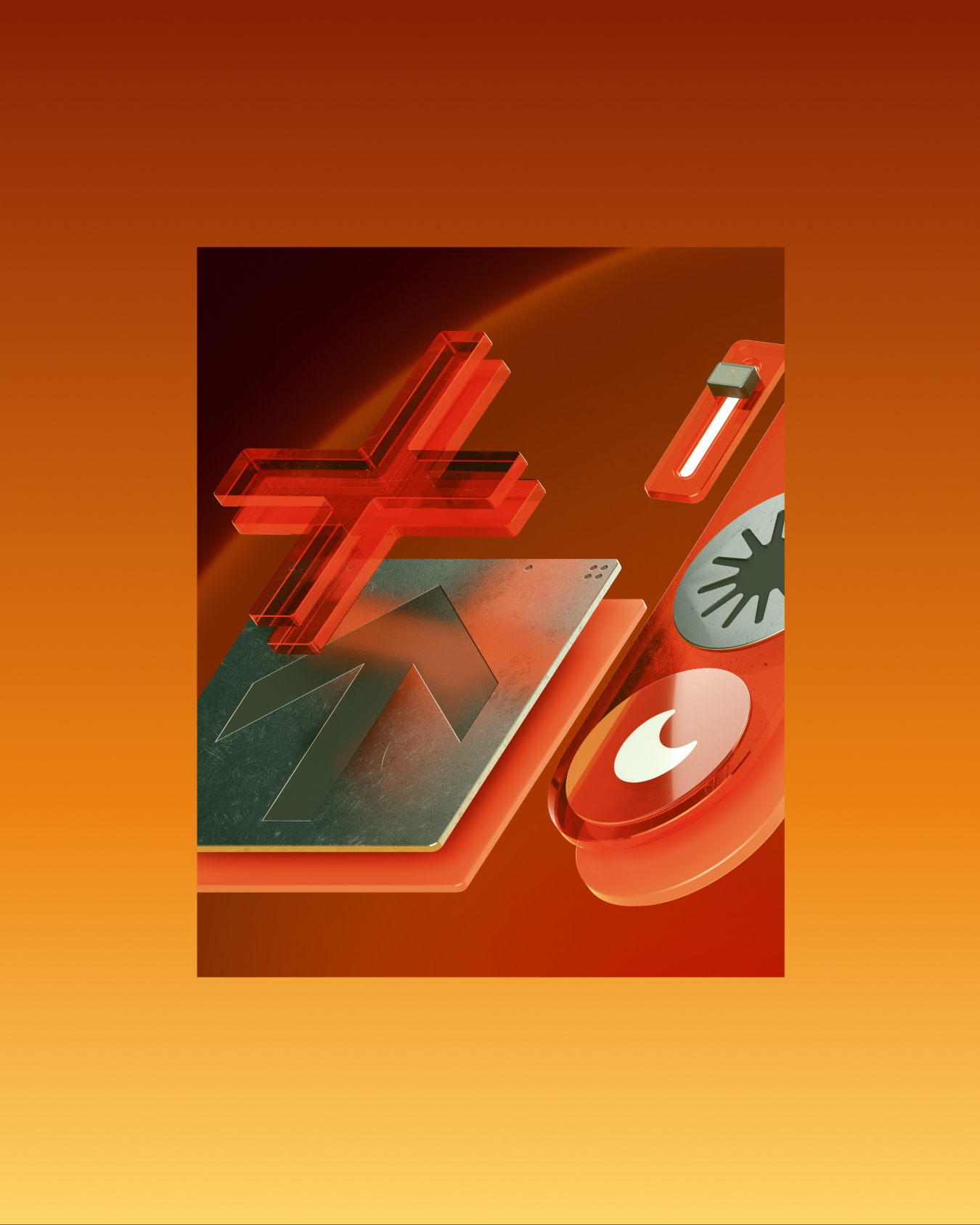 BBE 3D style — Image 51