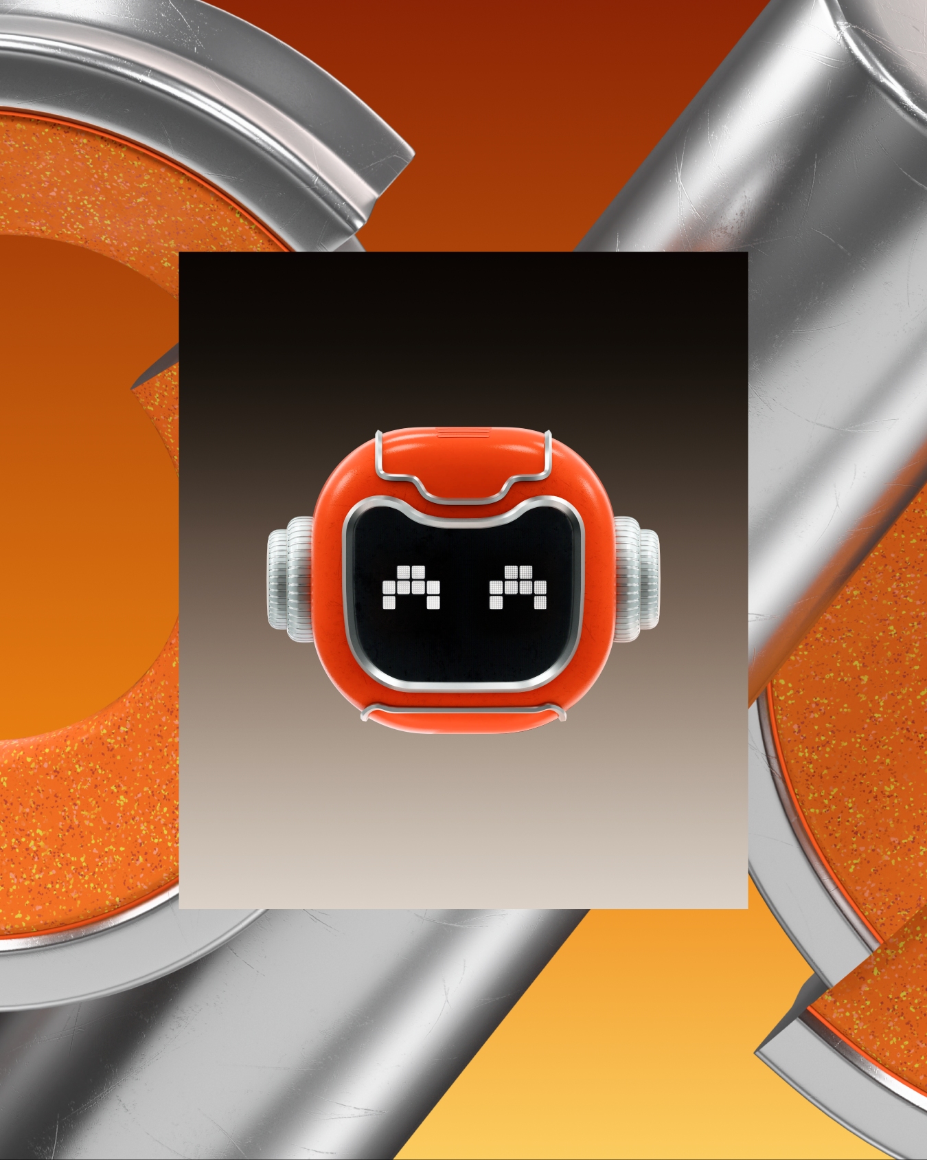 BBE 3D style — Image 7
