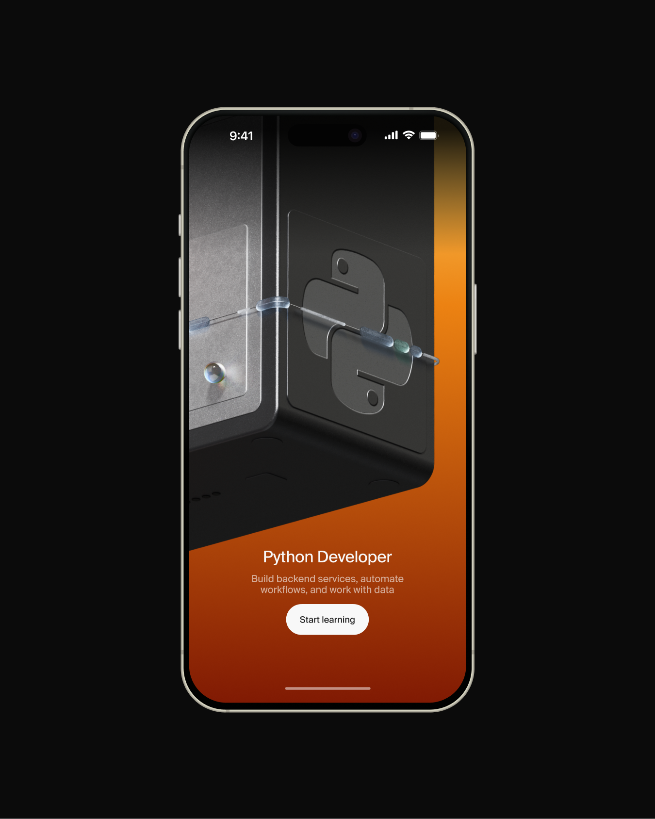 BBE 3D style — Image 5