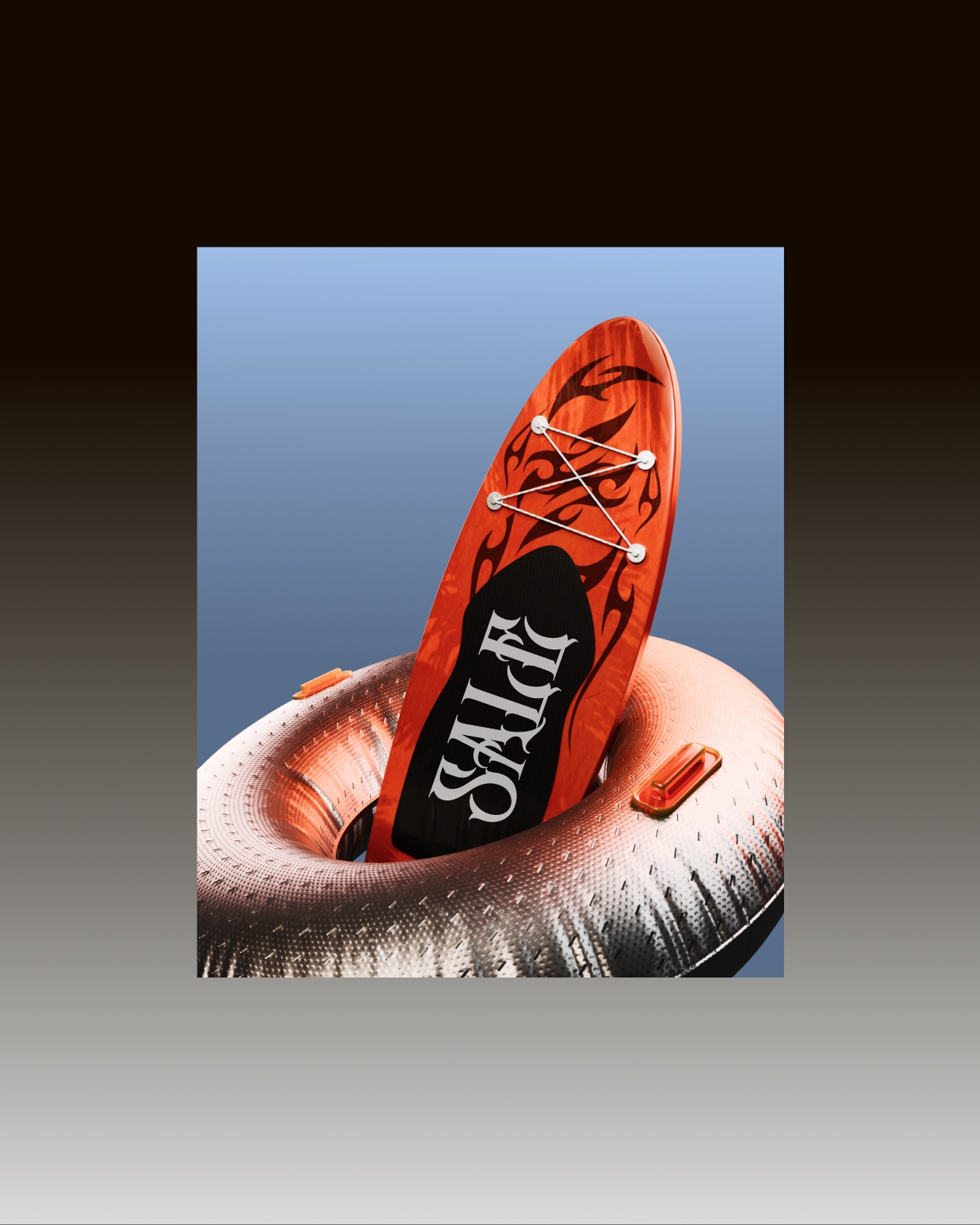 BBE 3D style — Image 52