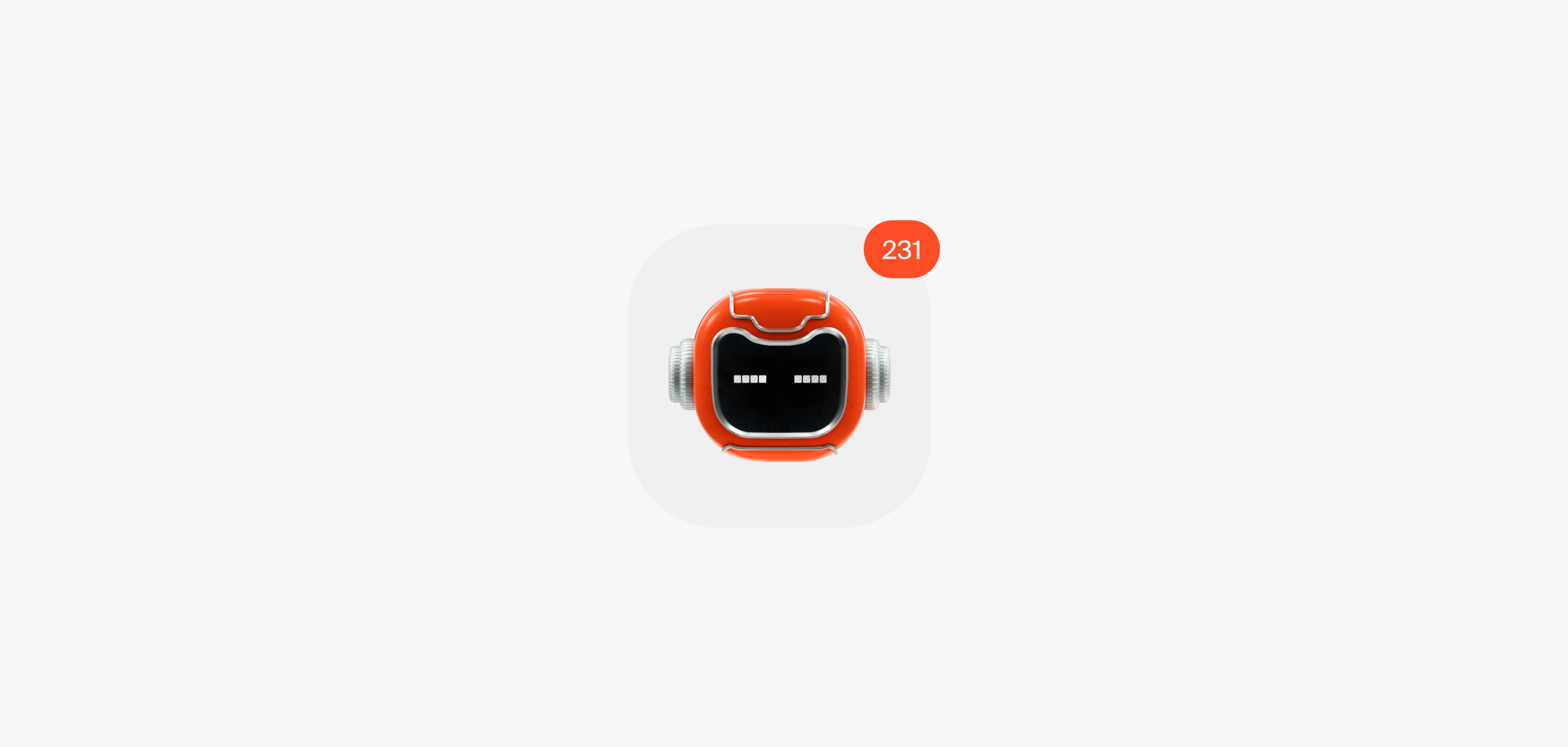 BBE 3D style — Image 53