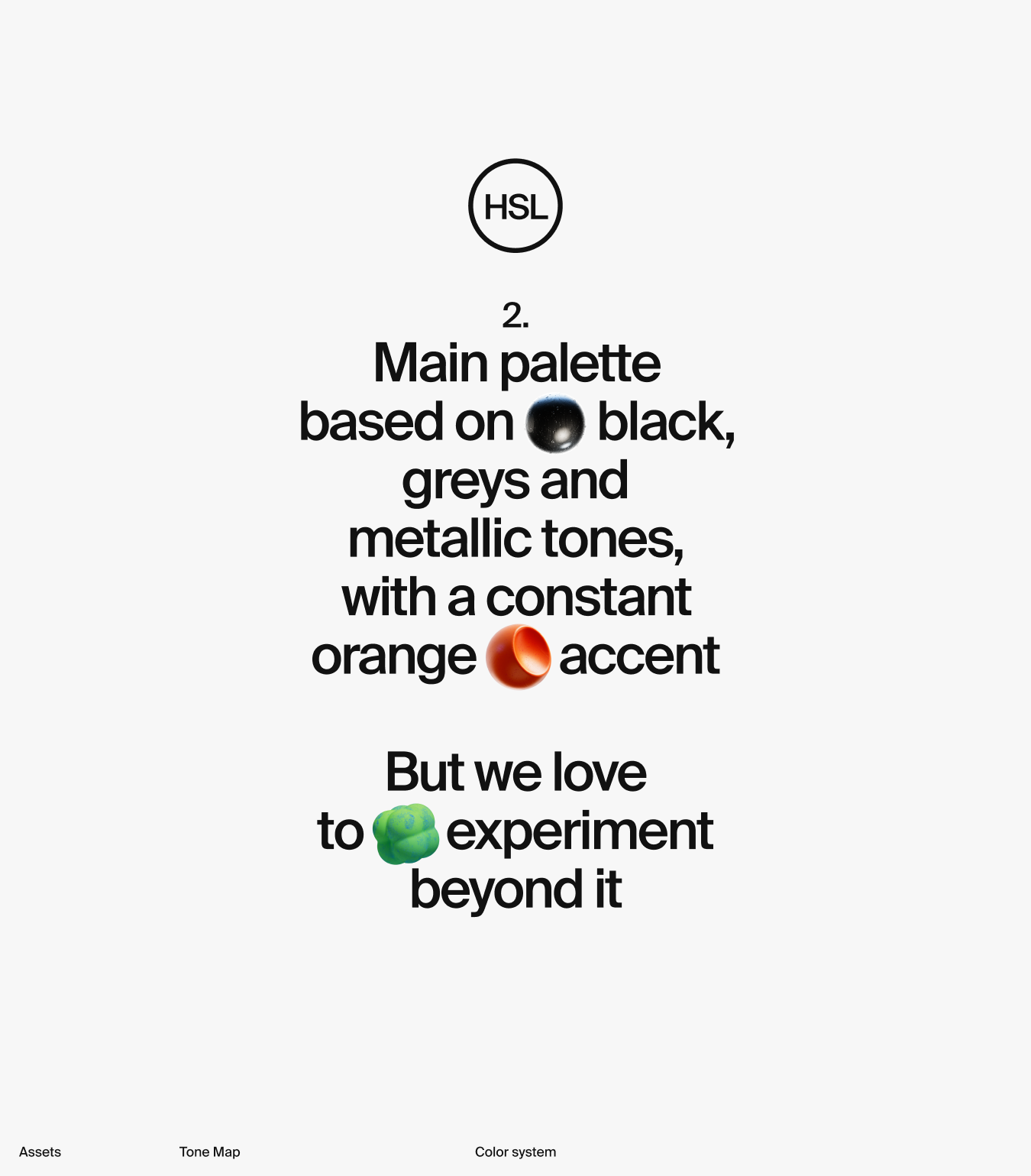 BBE 3D style — Image 11