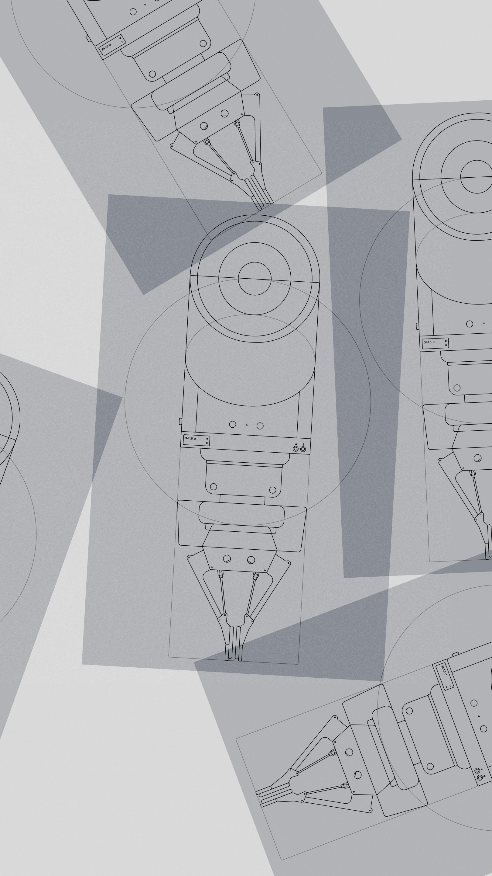 BBE design system — Image 16